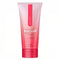 Royyall© Great Head Gel