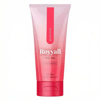 Royyall© Great Head Gel