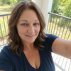 Michelle Hawthorne